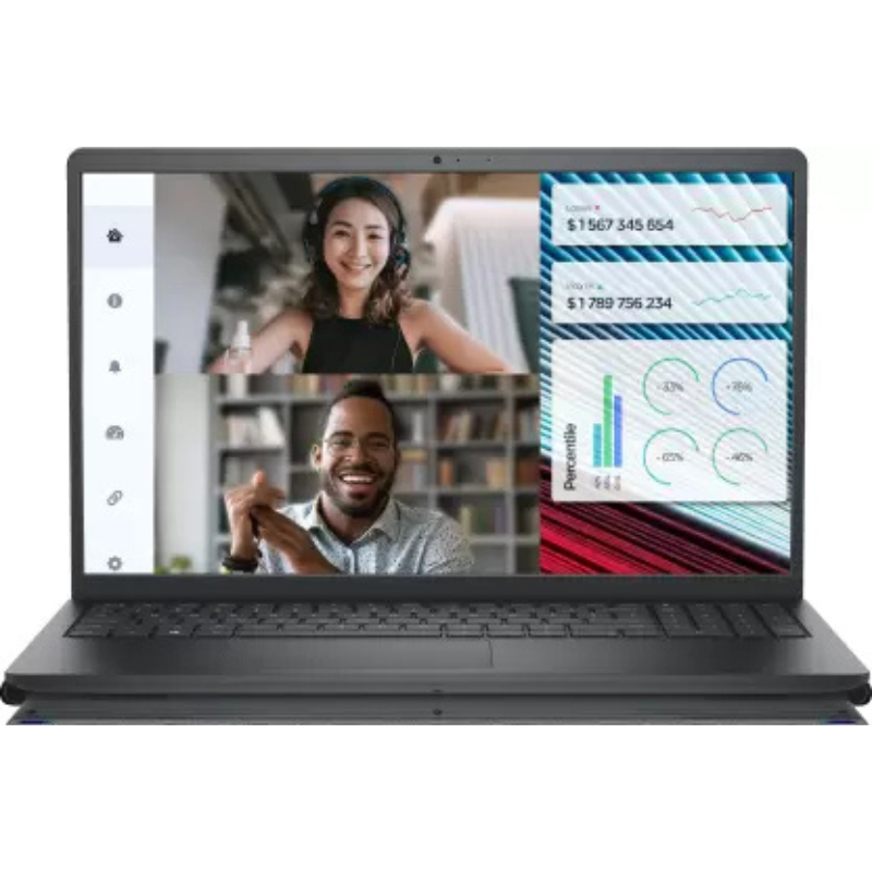 DELL Vostro Intel