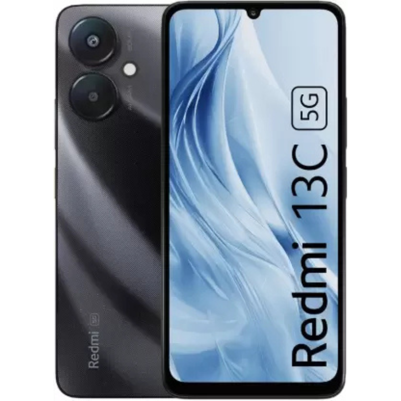 REDMI 13C 5G